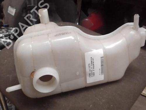 Used Expansion tank FORD FIESTA IV (JA_, JB_) 1.25 i 16V (75 hp) 27029788
