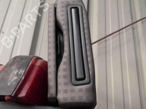 Used Armrest / Center console RENAULT LAGUNA II Grandtour (KG0/1_) 1.9 dCi (KG0G) (120 hp) 27037974