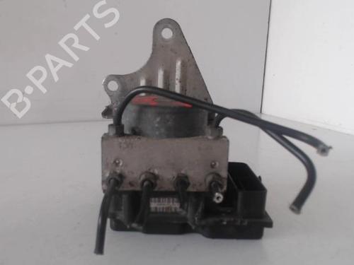ABS pump FIAT 500 (312_) 1.3 D Multijet (312AXB1A) | BP27026862M43 