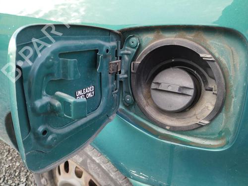 Tanklåg Tanklåg TOYOTA COROLLA Liftback (_E11_) 1.4 (EE111_, EE111R) (86 hp) 29868008 29868008