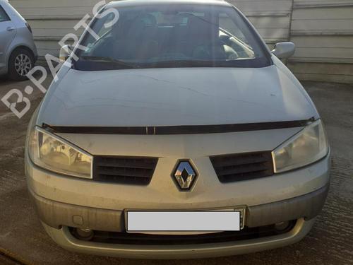 Højre baglygte bagklap RENAULT MEGANE II Coupé-Cabriolet (EM0/1_) 1.6 | BP27030889C80 