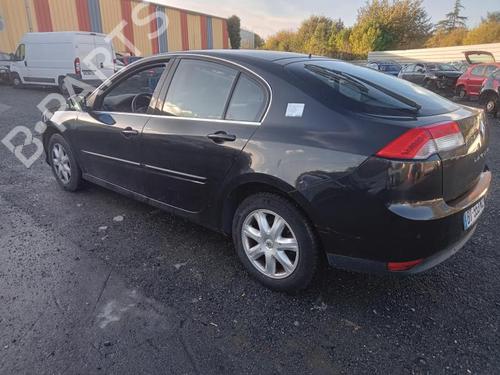 Switch RENAULT LAGUNA III (BT0/1) 2.0 dCi (BT01, BT08, BT09, BT0E, BT0K, BT12, BT1C, BT1D,... | BP27037031I30 - Image 3