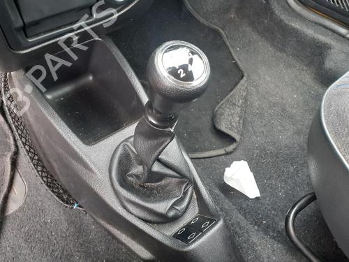 Used Left front window switch CITROËN SAXO (S0, S1) 1.1 X, SX (60 hp) 27320680