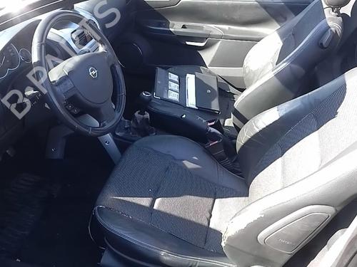 Used Parts OPEL TIGRA TwinTop (X04) 1.3 CDTI (R97) 2896922