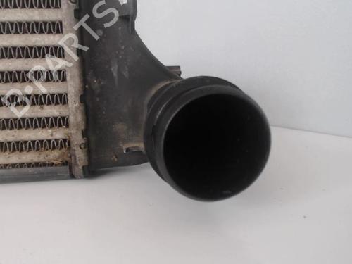Intercooler BMW 3 Touring (E46) 330 d | BP27030649M30 