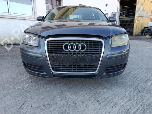 BP29898846C7 main image