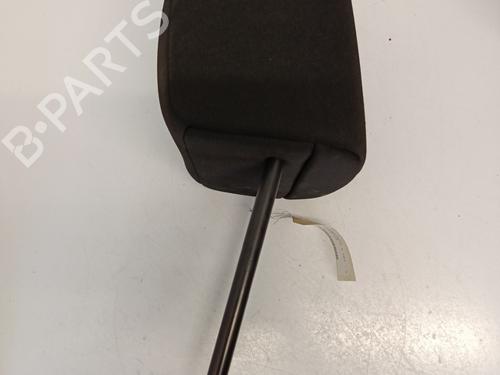 Used Headrest Headrest PEUGEOT 308 I (4A_, 4C_) 1.6 HDi (109 hp) 29847131 29847131