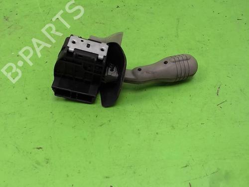 Used Steering column stalk RENAULT TWINGO I (C06_) 1.2 (C063, C064) (55 hp) 27032420