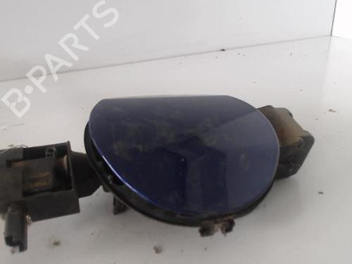 Fuel flap PEUGEOT 308 II (LB_, LP_, LW_, LH_, L3_) 2.0 GT BlueHDi 180 | BP27030250C131 