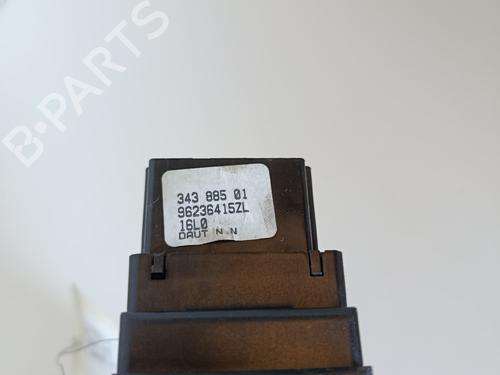 Used Switch Switch 36250003 36250003