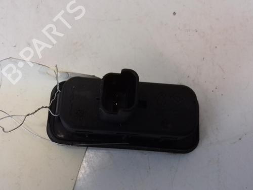 Switch RENAULT SCÉNIC II (JM0/1_) 1.9 dCi (JM0G, JM12, JM1G, JM2C) | BP27026829I30 