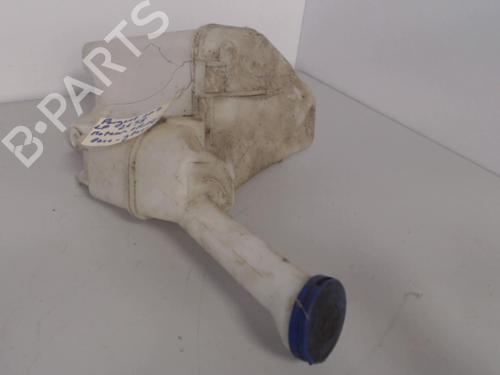 Sprinklertank Sprinklertank PEUGEOT 107 (PM_, PN_) 1.0 (68 hp) 27030965 27030965