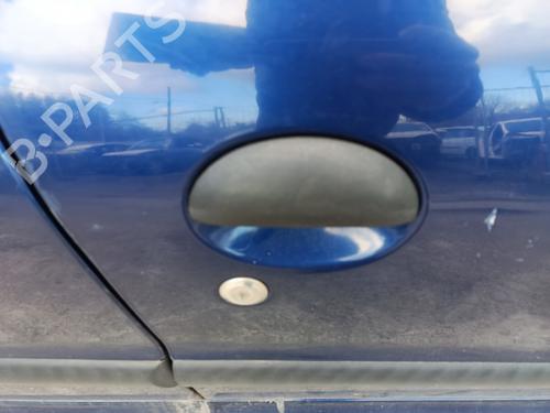 BP30962712C129 main image