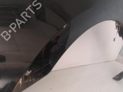 Left front fenders PEUGEOT 307 CC (3B) 2.0 HDi 135 | BP27034131C41 