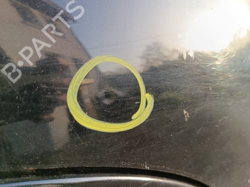 Dør højre bagtil Dør højre bagtil CHRYSLER PT CRUISER (PT_) 2.2 CRD (121 hp) 32711517 32711517