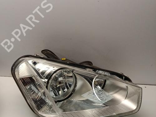 Right headlight FORD C-MAX (DM2) 1.8 TDCi | BP30132738C29  - Image 6
