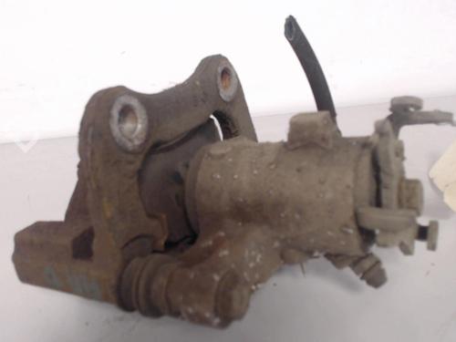 Højre bremsekaliber bag RENAULT MEGANE II (BM0/1_, CM0/1_) 1.5 dCi (BM1E, CM1E) | BP27037509M106 