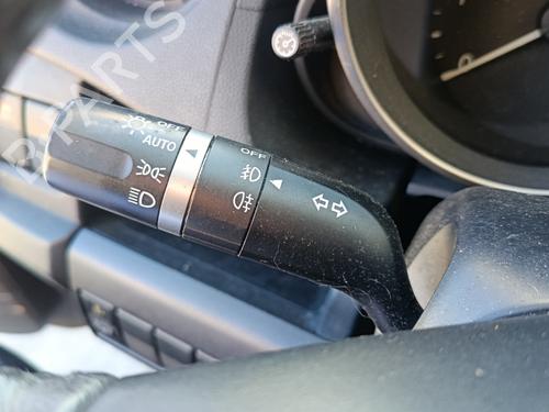 Ratstangsstang MAZDA 5 (CW) 1.6 CD | BP32773037I23 - Image 2