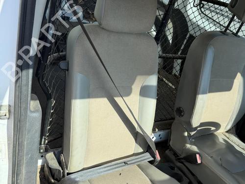 Højre fortil seleforstrammer RENAULT KANGOO Express (FW0/1_) 1.5 dCi 90 (FW0G, FW05, FW08, FW11) (90 hp) 27033156