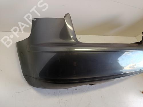 Rear bumper AUDI A3 Sportback (8PA) 1.9 TDI | BP29898845C8