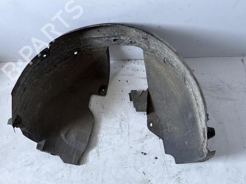 Wheel arch CITROËN C4 II (NC_) 1.6 HDi 115 | BP27265168C56 