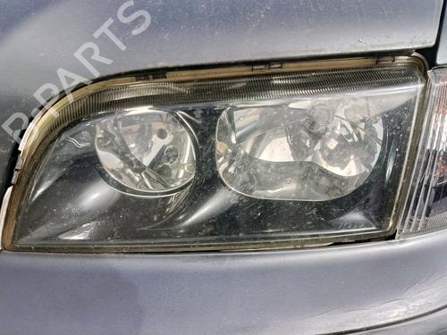 Used Left headlight Left headlight VOLVO V40 Estate (645) 1.9 DI (115 hp) 33198394 33198394