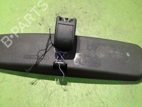 Used Rear mirror CITROËN EVASION MPV (22, U6) 1.9 TD (92 hp) 27029831