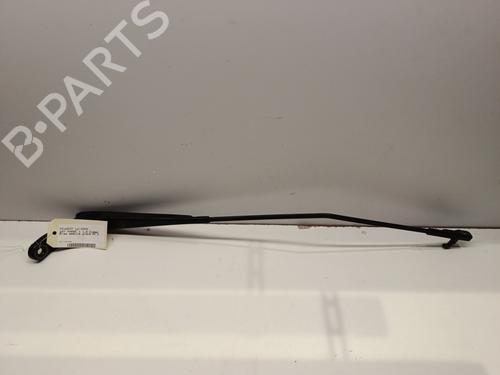 BP30130086C143 main image