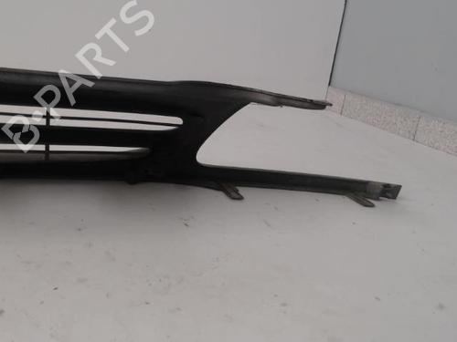 Grille CITROËN SAXO (S0, S1) 1.1 X, SX | BP27028935C40 