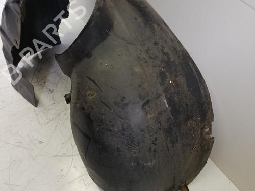 Wheel arch FORD C-MAX (DM2) 1.8 TDCi | BP30132765C56