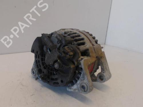 Alternator OPEL CORSA D (S07) 1.2 LPG (L08, L68) | BP27036857M7 - Image 4