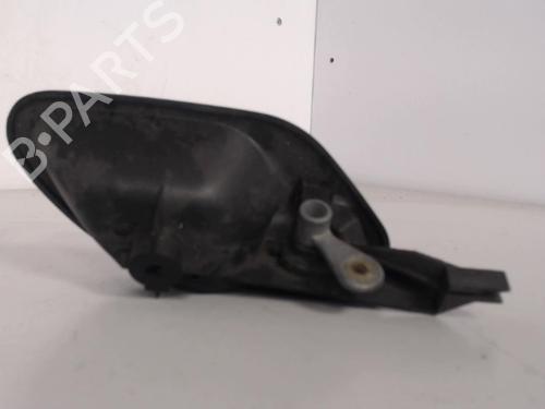 Front right interior door handle BMW 5 (E39) 530 d | BP27035021I14 