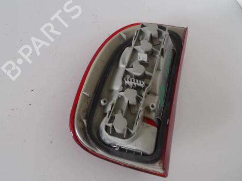 Right taillight OPEL CORSA B (S93) 1.2 i (F08, F68, M68) | BP27030723C35 