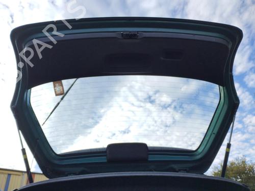 Tailgate TOYOTA COROLLA Liftback (_E11_) 1.4 (EE111_, EE111R) | BP29867996C6