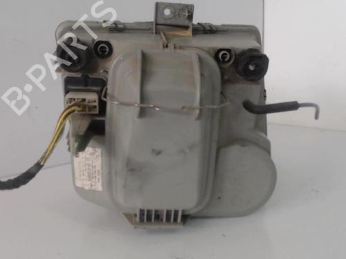 Left headlight MERCEDES-BENZ VITO Van (W638) 108 D 2.3 (638.064, 638.068) | BP27034009C28 