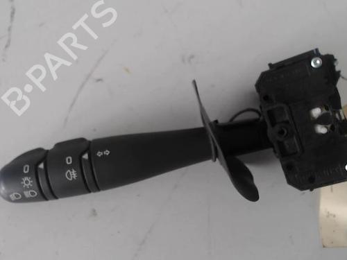 Switch RENAULT CLIO II (BB_, CB_) 1.5 dCi (B/CB07) | BP27030721I30 