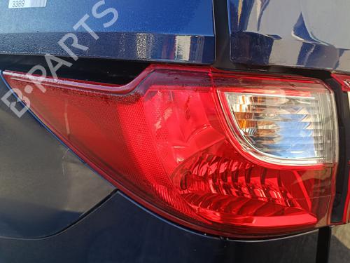 BP32777515C34 main image