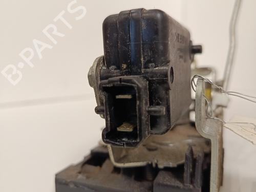 Front right lock DACIA LOGAN MCV (KS_) 1.5 dCi (KS0W) | BP29338762C97 
