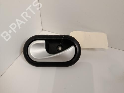 Front left interior door handle DACIA LOGAN MCV (KS_) 1.5 dCi (KS0W) | BP29338791I13 