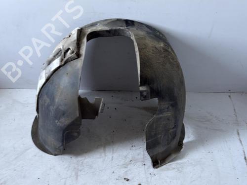 Used Wheel arch CITROËN C4 II (NC_) 1.6 HDi 115 (114 hp) 27265168