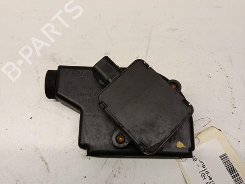 Used Electronic module Electronic module PEUGEOT 306 Hatchback (7A, 7C, N3, N5) 2.0 HDI 90 (90 hp) 40112583 40112583