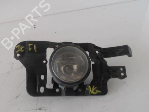 Used Left front fog light NISSAN PIXO (UA0) 1.0 (68 hp) 27027858