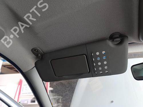 Bagklap lås Bagklap lås 36901335 36901335