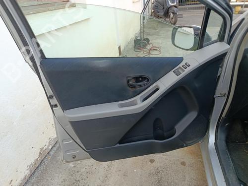 Used Front left window mechanism Front left window mechanism 37230476 37230476