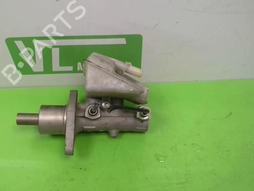 Used Brake master cylinder FORD FOCUS C-MAX (DM2) 1.8 TDCi (115 hp) 27037510