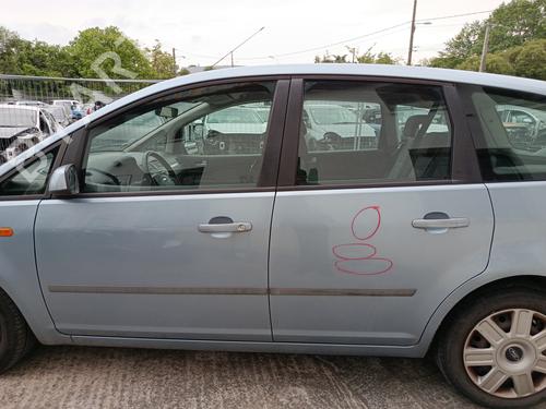 Plafonier FORD FOCUS C-MAX (DM2) | BP36873278I8 - Image 1