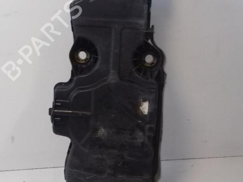 AdBlue tank PEUGEOT BOXER Van 2.0 BlueHDi 130 | BP29847204M85