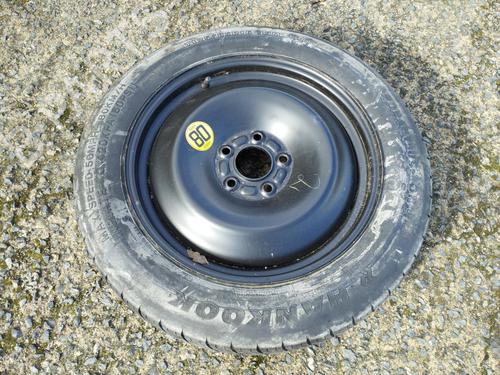 Jack Kit FORD C-MAX (DM2) 1.8 TDCi | BP30132763C119 - Image 2