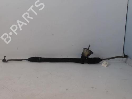 Steering rack RENAULT MEGANE II Saloon (LM0/1_) 1.5 dCi (LM1E) | BP27027020M22 - Image 2