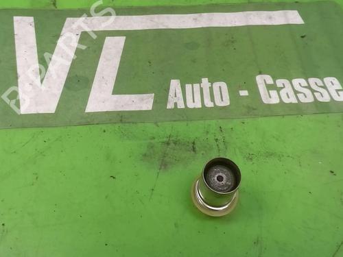 Elektronisk modul RENAULT TWINGO I (C06_) 1.2 (C066, C068) (58 hp) 27295314